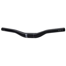 Manubrio fixed pepper usato  Vertemate con Minoprio