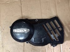 suzuki ts 125 for sale suzuki ts 125 for sale ACCRINGTON