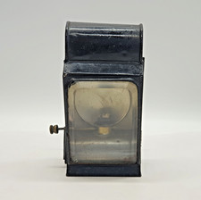 Antique gpo hand for sale  MILTON KEYNES