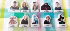 Feves harry potter d'occasion  Pont-Hébert