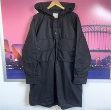 Pretty green white for sale Pretty green white for sale  BROUGH