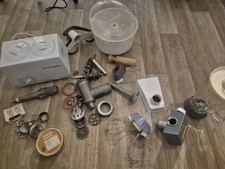 Mixomat mixi garant gebraucht kaufen  Nürnberg