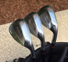 Ben hogan forged for sale  Marietta