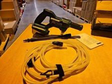 pressure washer for sale  ELLON