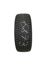 225 r17 91h gebraucht kaufen 225 r17 91h gebraucht kaufen  Berka