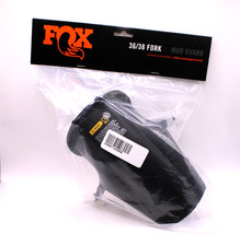 fox 36 for sale fox 36 for sale SWANSEA