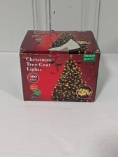 Marchpower christmas tree for sale  Concord