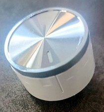 Bouton original beko d'occasion  Ambérieu-en-Bugey