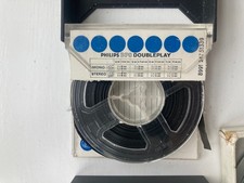 Used vintage inch for sale  SUTTON-IN-ASHFIELD