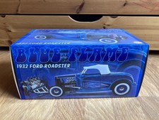 Acme 1932 ford gebraucht kaufen  Lörrach