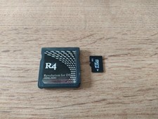 Carte révolution micro d'occasion  Le Mans