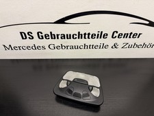 Mercedes clk w209 gebraucht kaufen  Ottersberg
