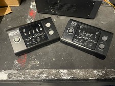 Dd505 electronic electric for sale  ST. NEOTS