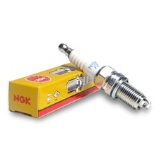 yamaha fzs 1000 fazer spark plugs for sale  BRIGHTON