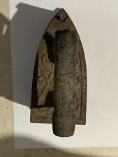 Ferro stiro carbone usato  Novara