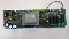 Isotherm 61010592 module d'occasion  Paris IV