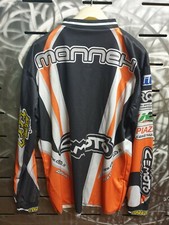 Bader manneh vintage usato  Omegna