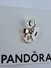 Pandora disney micky gebraucht kaufen  Aschaffenburg