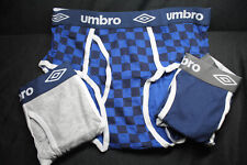 Umbro boys men for sale  Bradenton