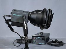 Kit illuminazione hmi usato  Spedire a Italy