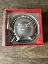 Nike flight sport for sale  San Antonio