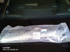 Zierleiste ford mondeo gebraucht kaufen  Selb