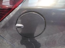 Fuel filler flap for sale  WINSFORD