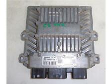5ws40110et centralina motore usato  Torre del Greco