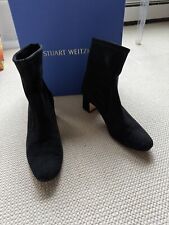 575 stuart weitzman for sale  Greenwich