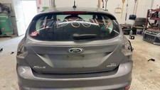 st st3 ford parts focus for sale st st3 ford parts focus for sale Martinsburg