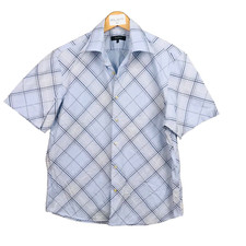 Next chemise homme d'occasion  Ménéac