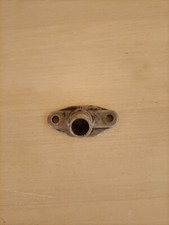 Pipe mobylette motobecane d'occasion  Saint-Amans-des-Cots