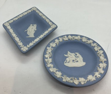 Two wedgwood small for sale  Buffalo Grove