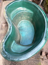 fibreglass waterfall for sale fibreglass waterfall for sale MANCHESTER