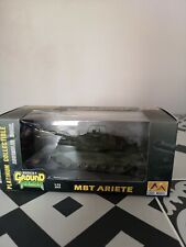 Vehicule miniature militaire d'occasion  Flesselles