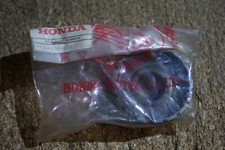 Honda genuine c200 for sale  STOKE-ON-TRENT