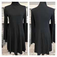 Luna luz black for sale  Massena