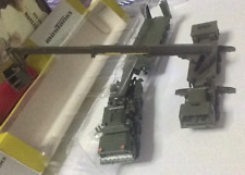 Militär bundeswehr lkw gebraucht kaufen  Vacha