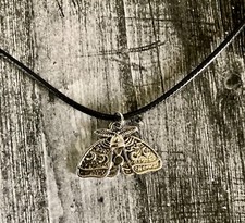 Moth moon phases for sale  Austinburg