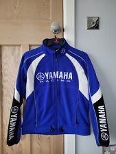Genuine yamaha racing for sale  HUNTINGDON