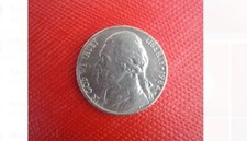 Five cents 1984 d'occasion  L'Haÿ-les-Roses