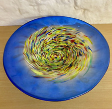Large multi coloured for sale  SOUTH PETHERTON