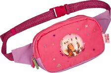 Spiegelburg 21541 hip gebraucht kaufen  Hösbach