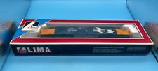 class 37 for sale class 37 for sale MINEHEAD
