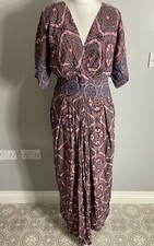 Closet london purple for sale  COLCHESTER