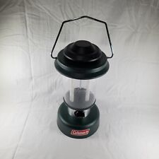 Coleman electric lantern for sale  Belton