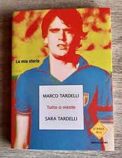 Tutto niente mia usato Tutto niente mia usato  Roma