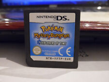 Jeu nintendo pokemon d'occasion  Beaumetz-lès-Loges