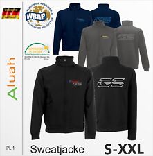 R1200gs sweatjacke bmw gebraucht kaufen  Deggendorf