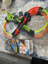 Hot wheels toy for sale  FOREST ROW
